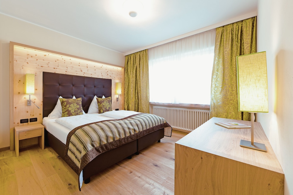 Junior Suite photo 2