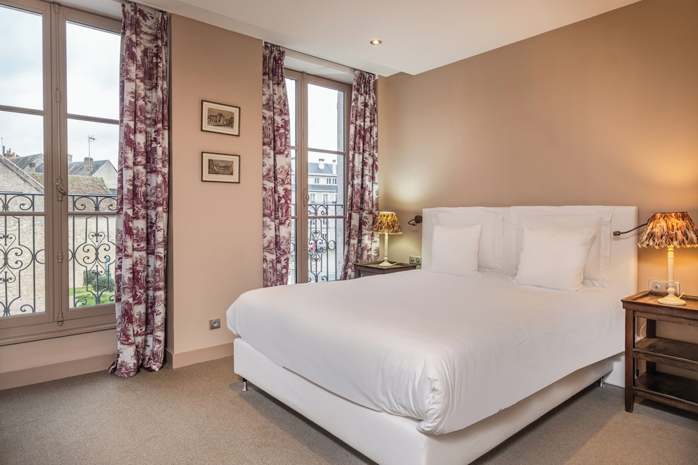 Superior Room photo 3