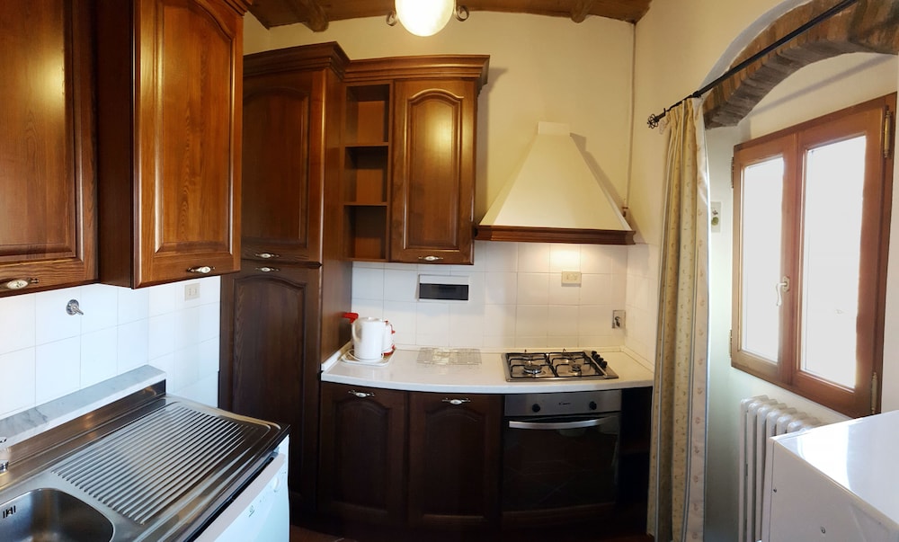 Superior Apartment photo 3
