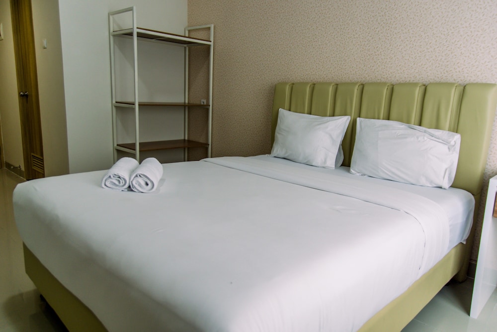Apartment, 1 Bedroom