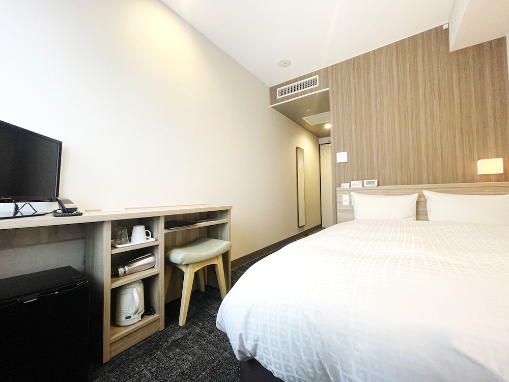 Semi Double Room Lakeview - Non-Smoking - Annex - Photo 1