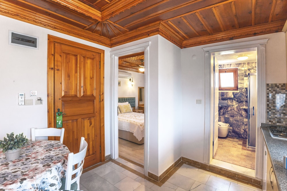 Junior Suite photo 3