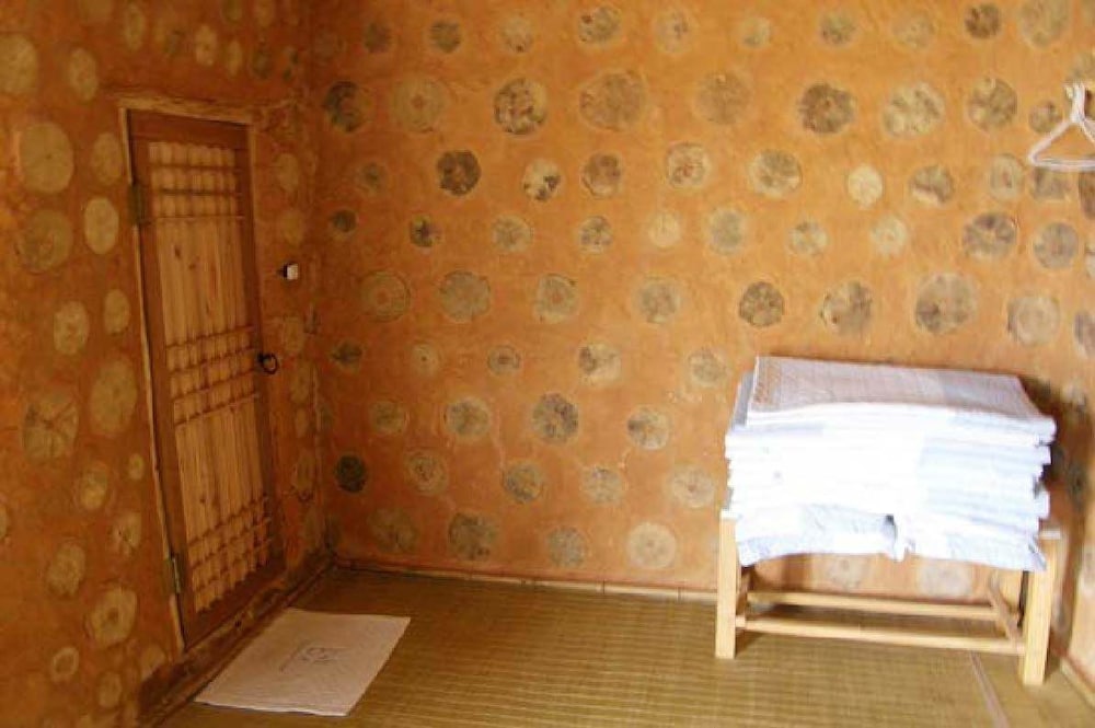 Traditional Studio (5 PY Ondol: Yong Dam Daem) photo 1