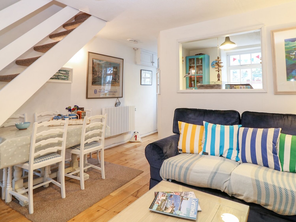 Cottage photo 1