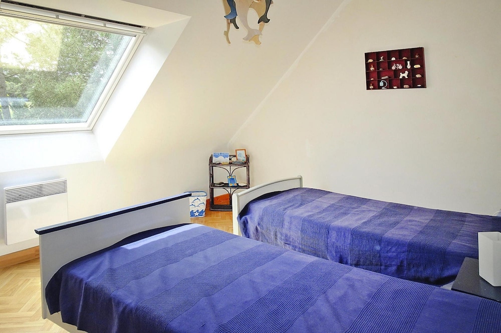 House photo 2