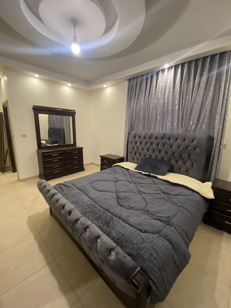 Family Apartment, 2 Bedrooms photo 1
