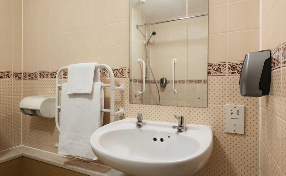 Days Inn by Wyndham Tewkesbury Strensham, Foto 4