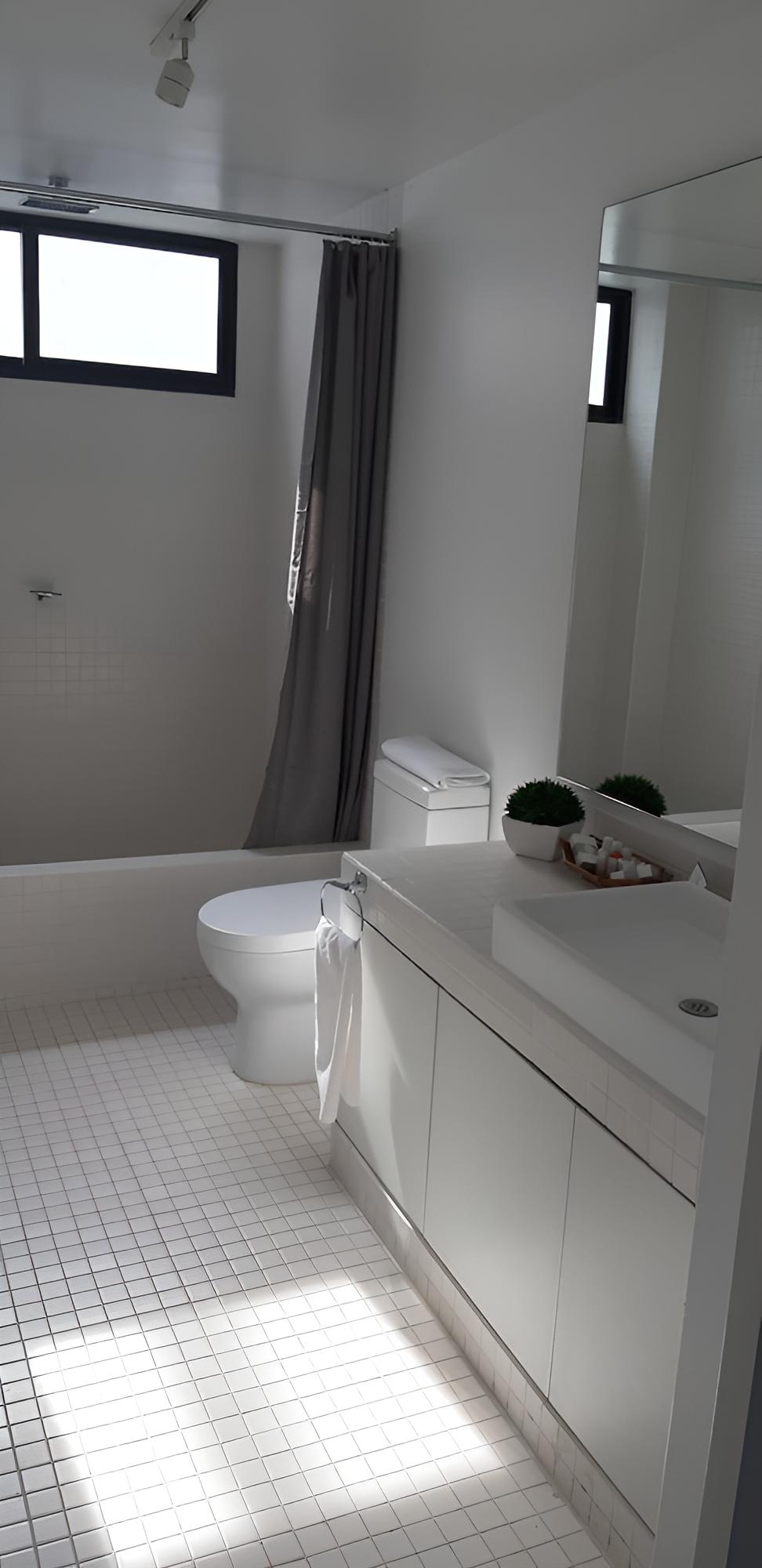 Deluxe Suite photo 2