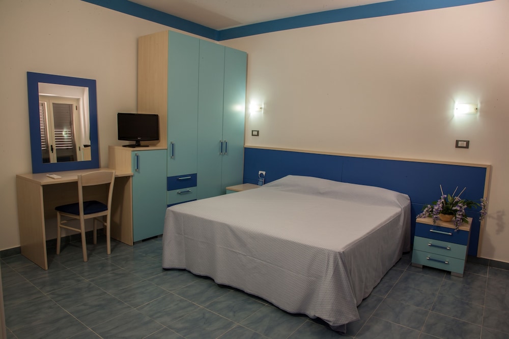 Comfort Triple Room - Photo 2