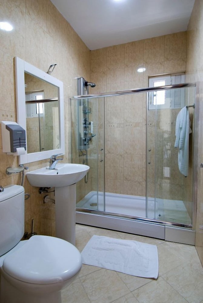 Suite, Balcony, Sea View photo 3