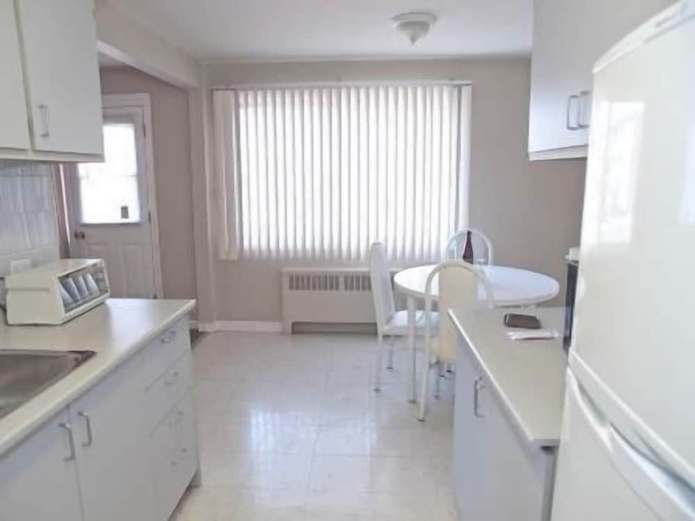 Junior Suite - Photo 7