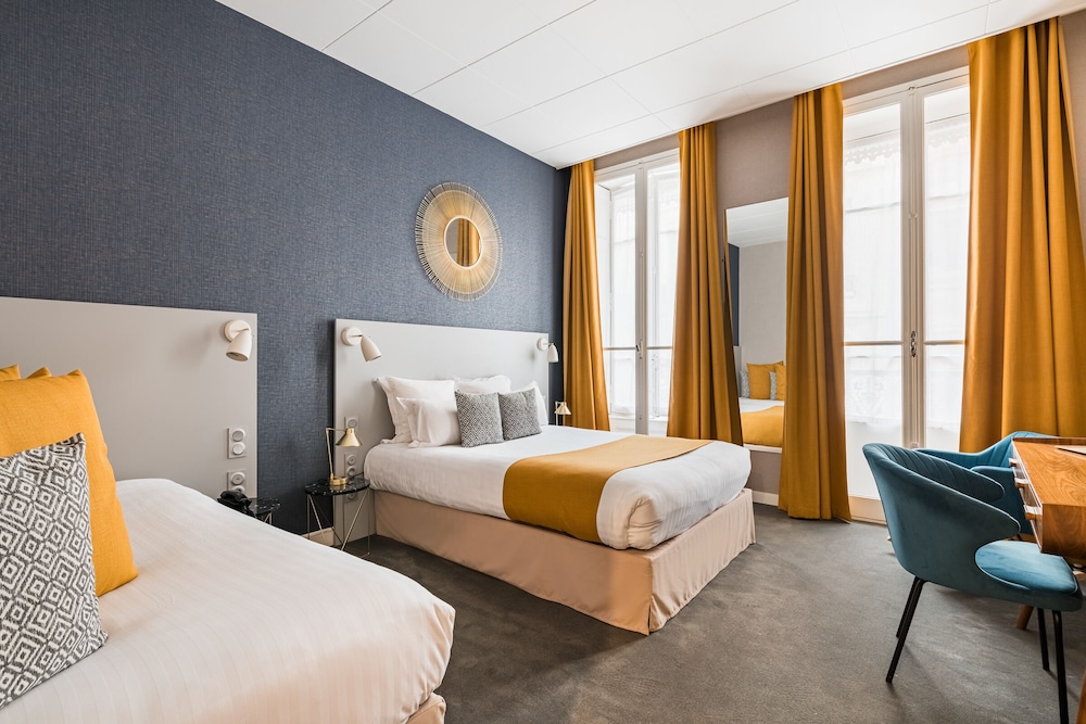Premium Double Room photo 3