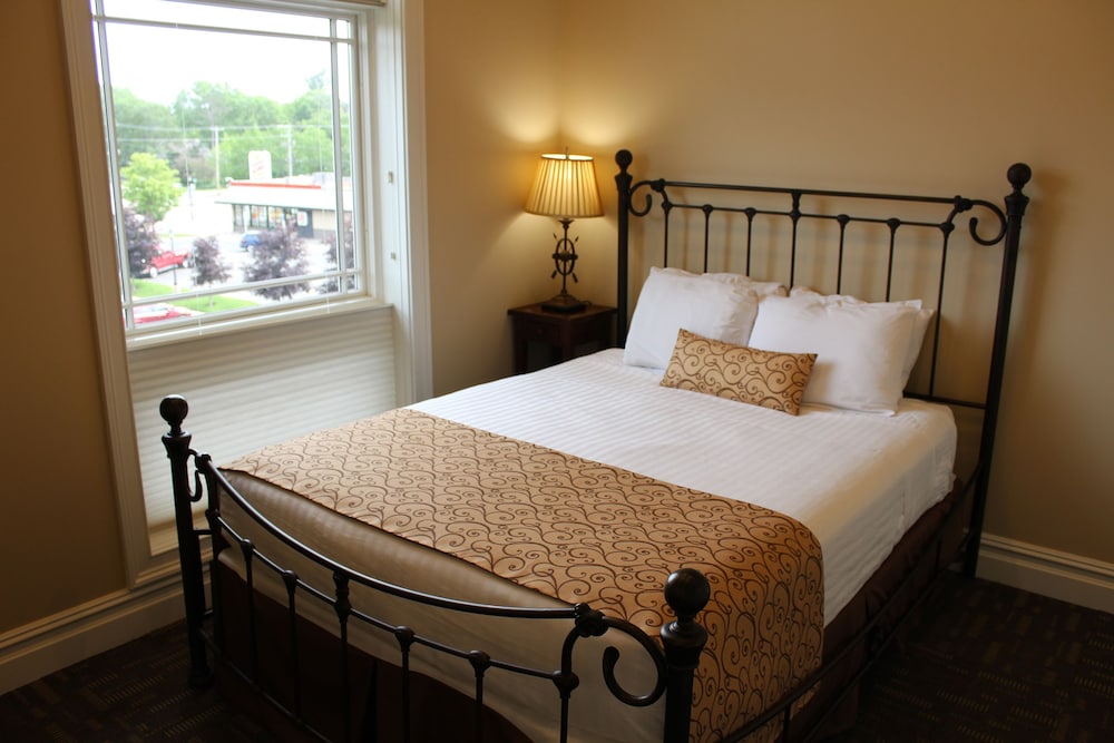 Luxury Condo, Multiple Beds photo 1
