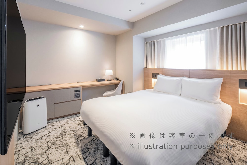 Standard Double Room for 2 Adults, Non Smoking