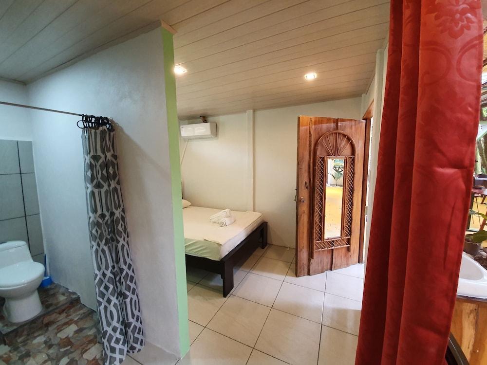 Double Room, Accessible photo 3