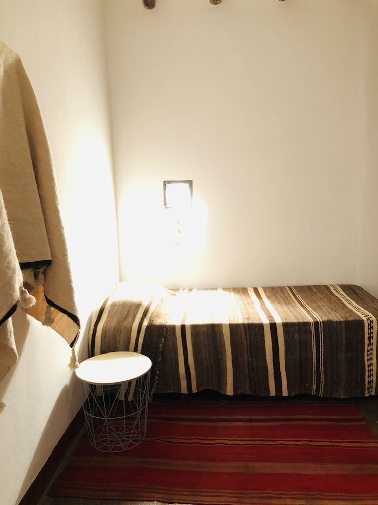 Comfort House, 2 Bedrooms - Photo 2