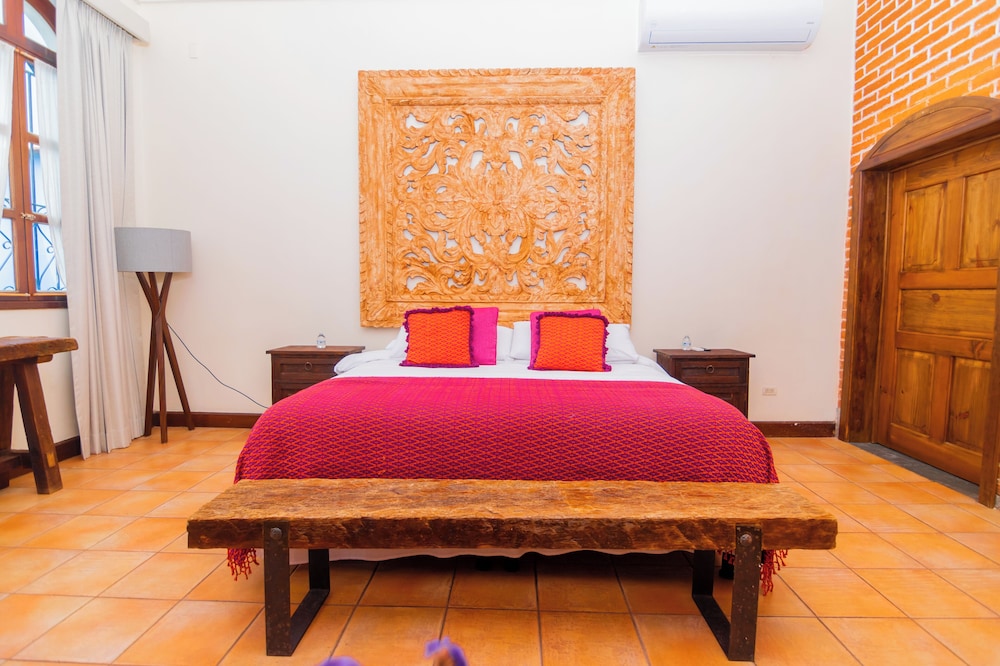 Premium Single Room photo 2
