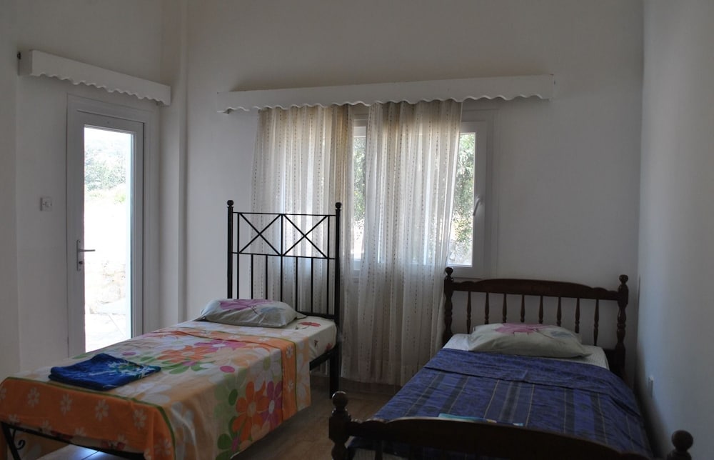 Villa, 3 Bedrooms, Private Pool photo 3
