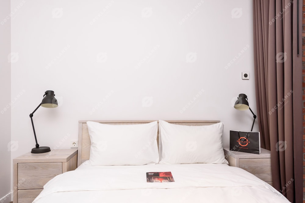 Suite photo 1