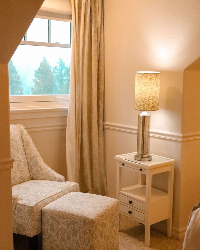 Classic Room - Photo 2