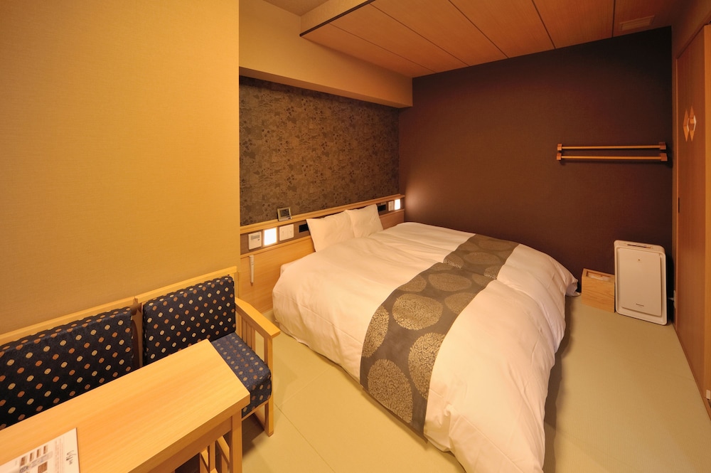Hollywood Twin Room(2 SingleBeds),Non Smoking photo 3
