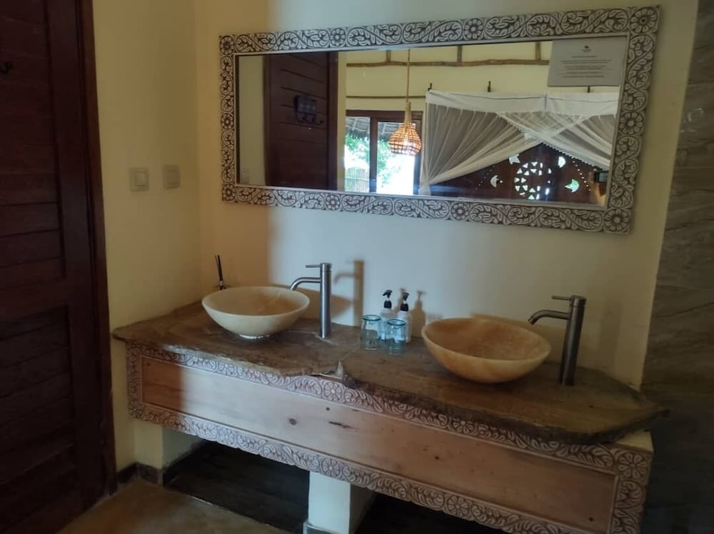 Honeymoon Villa, Non Smoking, Ocean View