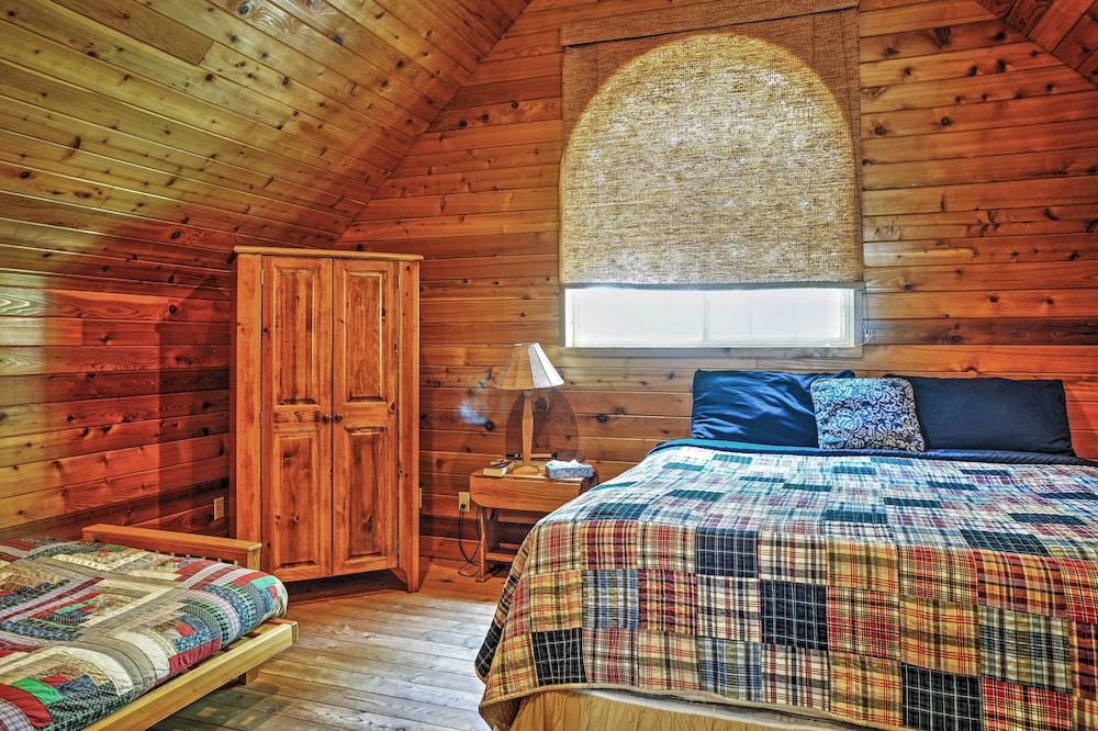 House (3 Bedrooms) photo 3