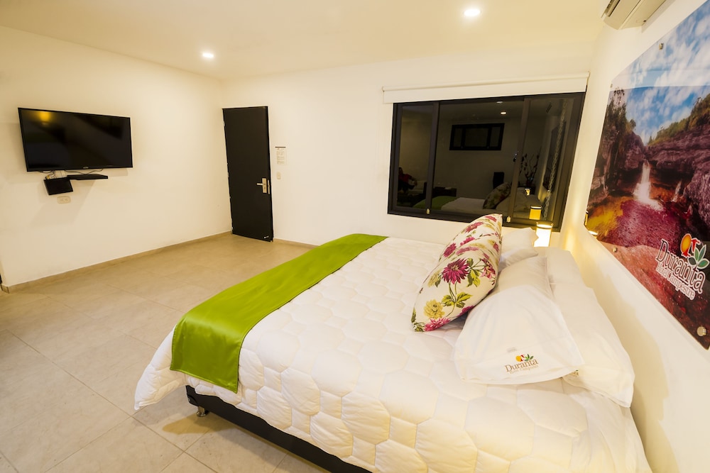 Junior Suite photo 1