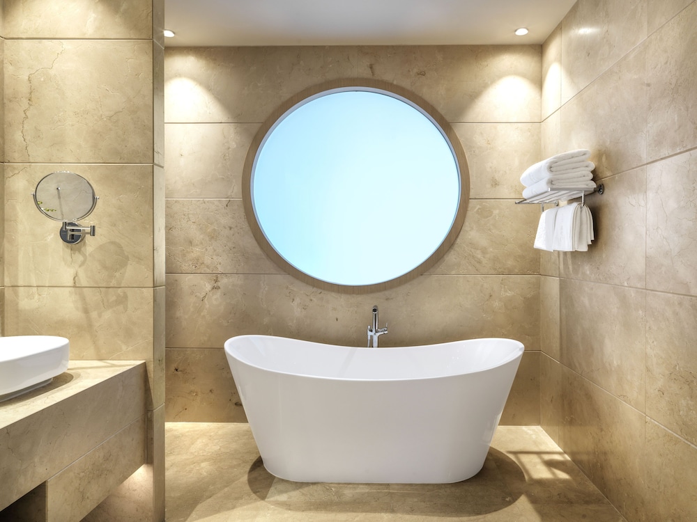 Residence Room photo 2