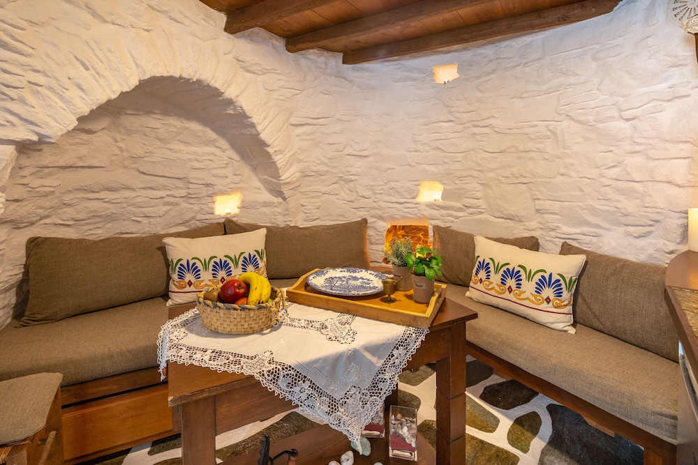 Panoramic Windmill, 1 Bedroom photo 2