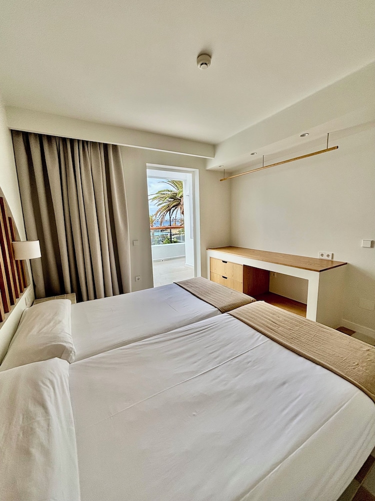 Premium Room, Ocean View