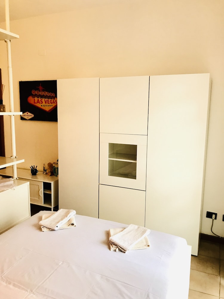 Apartment, 1 Bedroom
