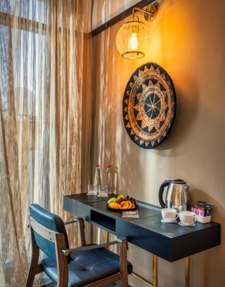 Room, Terrace photo 2