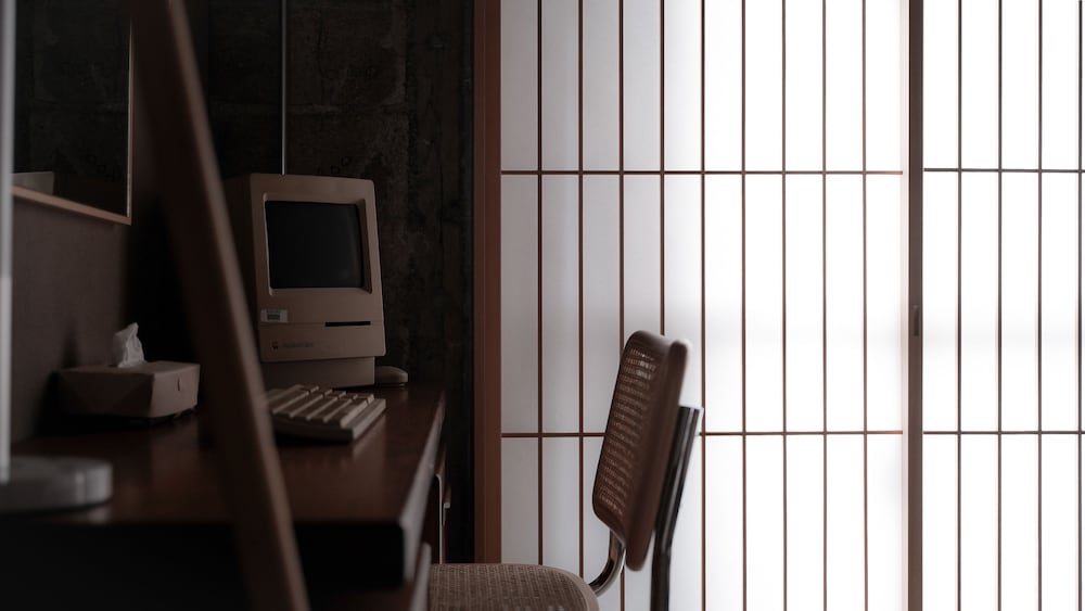 Design House - Photo 30