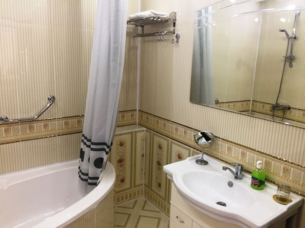 Junior Suite photo 2