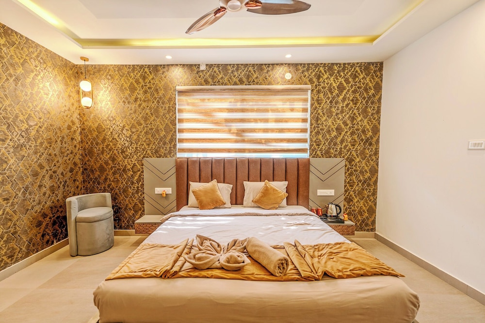 Room photo 2