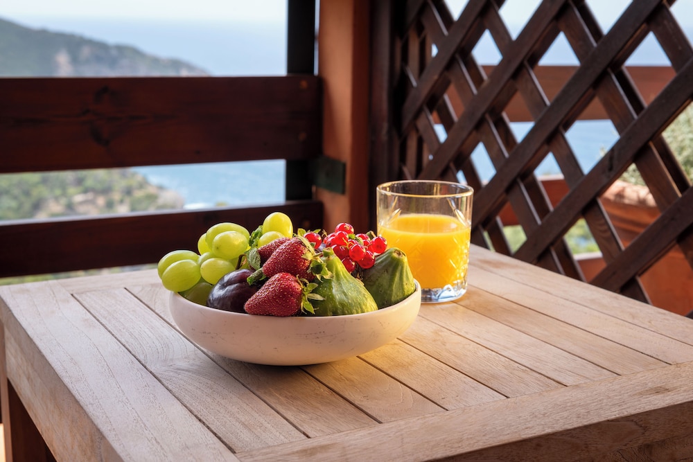Room, Sea View (Prestige) - Photo 20