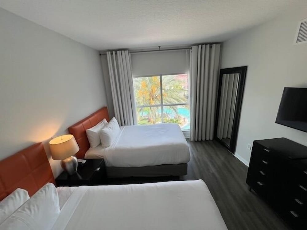 2 Bed Disney Universal Epic, Bild 40