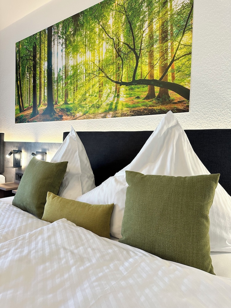 Exclusive Double Room photo 2