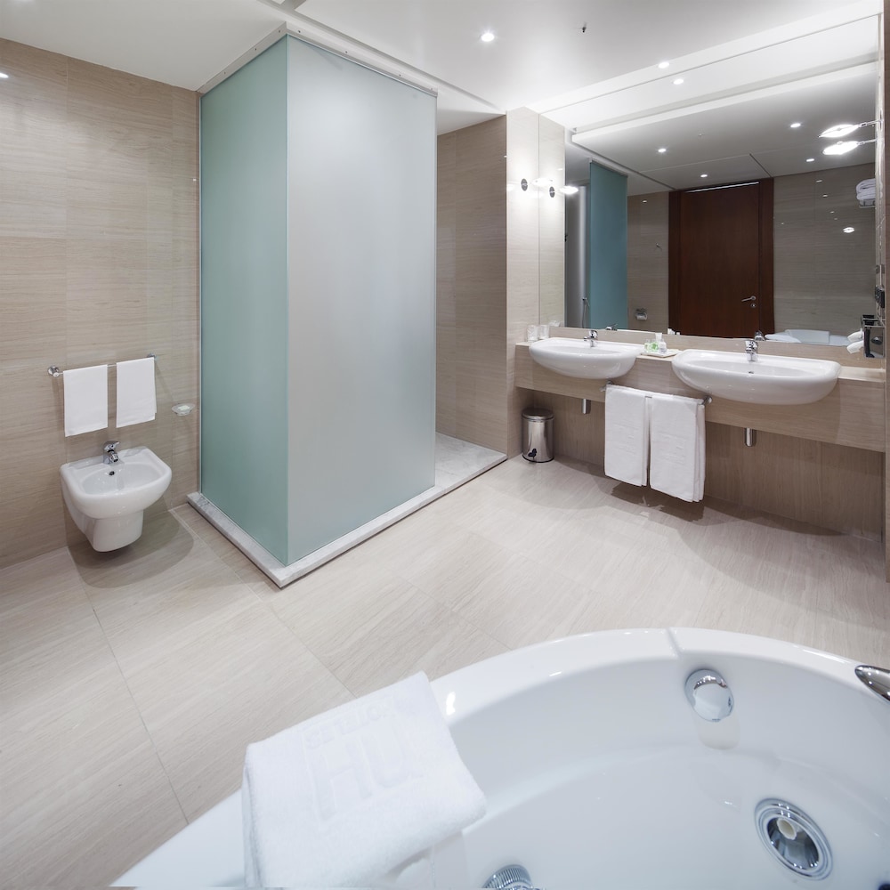 Suite (Scrigno) - Photo 2