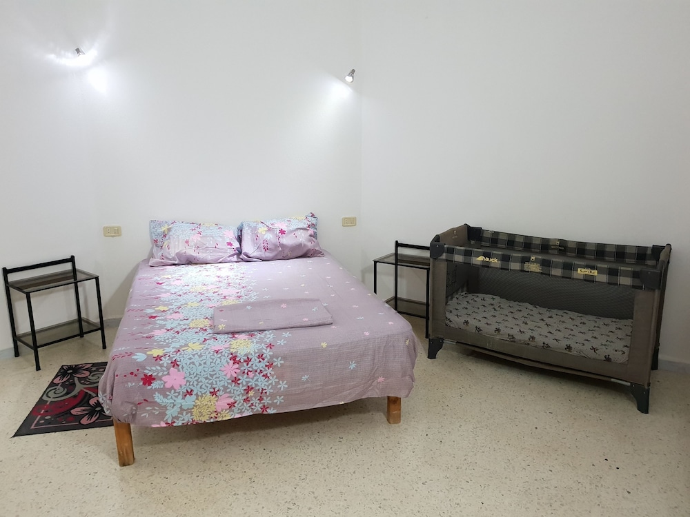 Comfort Apartment, 2 Bedrooms photo 3