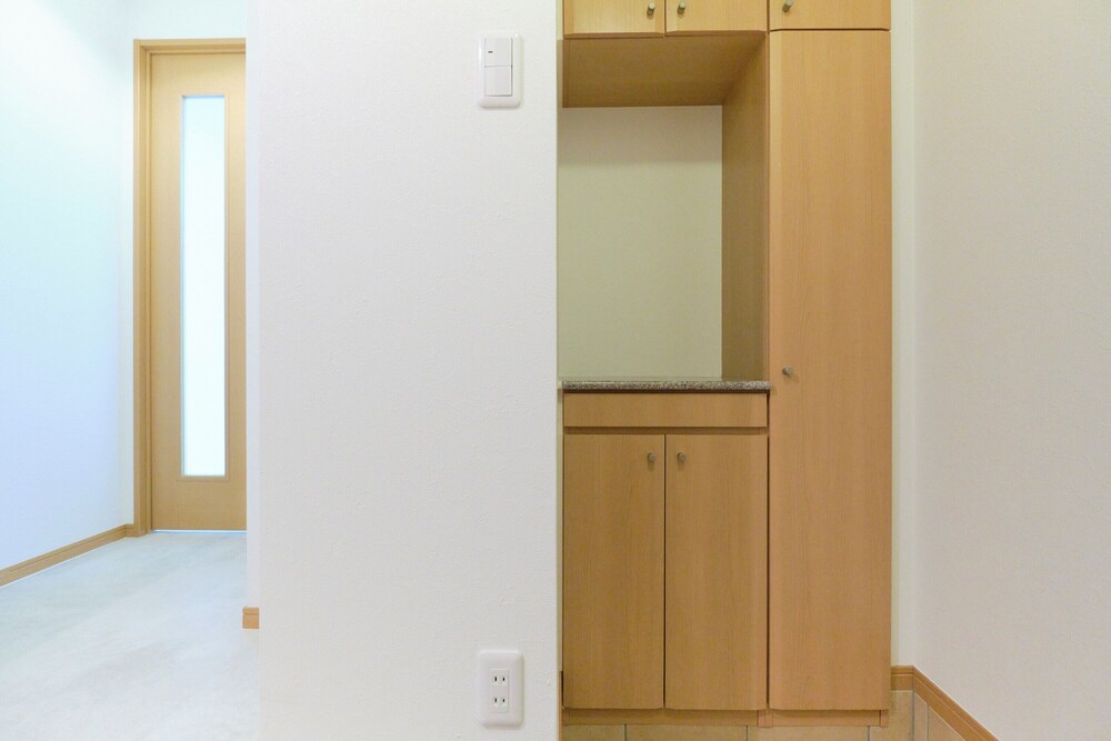 Apartment, Non Smoking (A,5PAX) photo 3