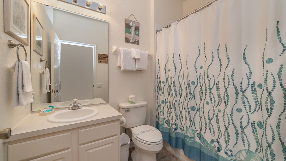 Deluxe Room (Boulevard)