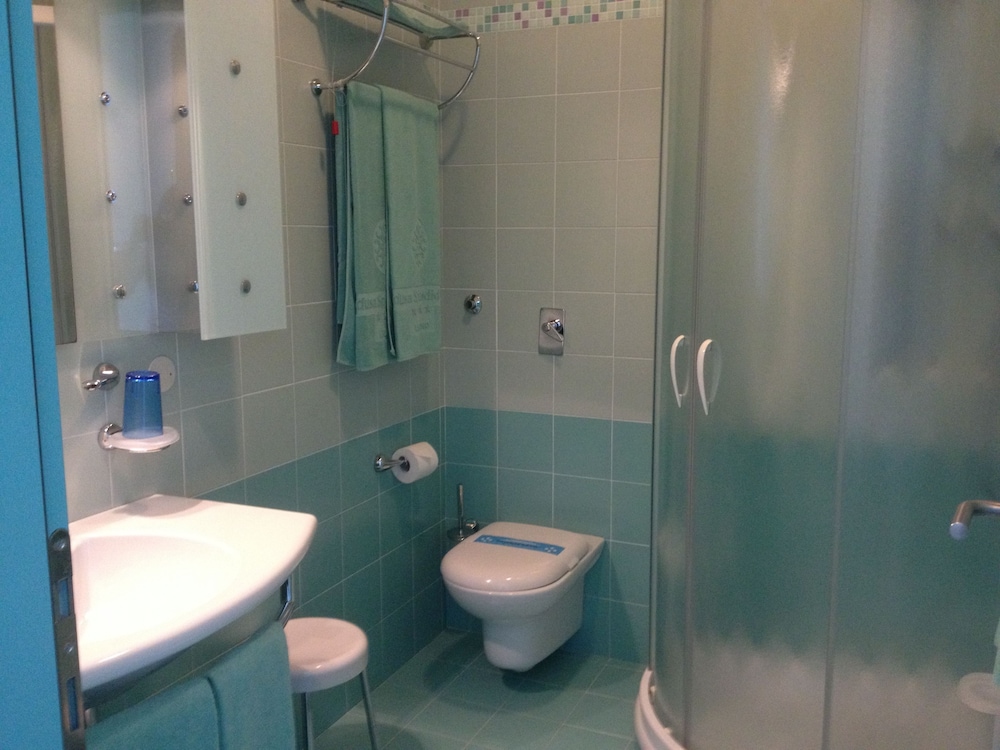 Comfort Double Room - Photo 11