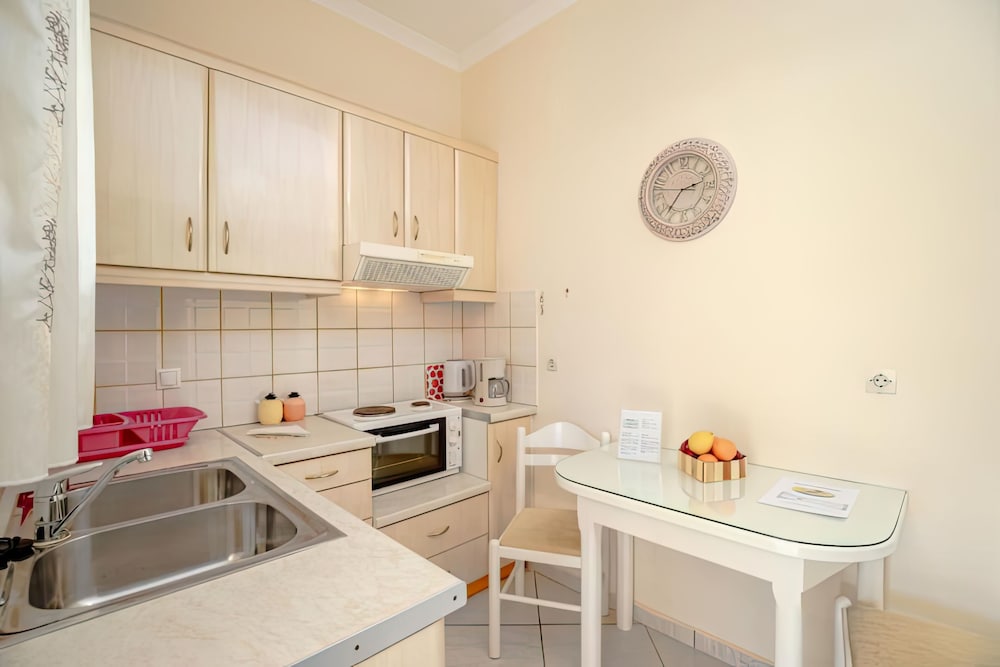 Apartment - Photo 3