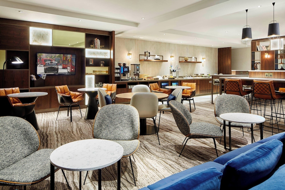 Club Suite, 1 Double Bed, Terrace photo 2