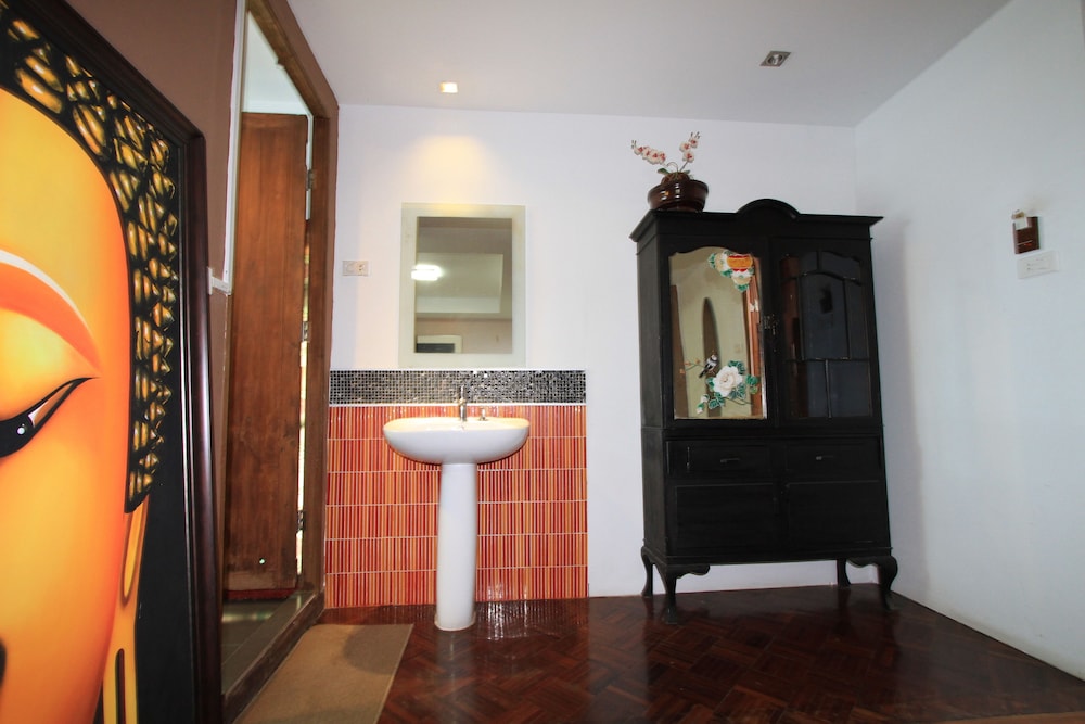 Deluxe Room photo 2