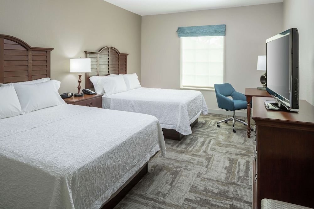 Room, 2 Queen Beds, Accessible, Non Smoking photo 2