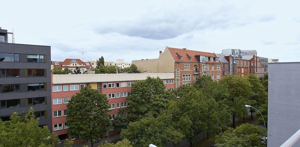 Apartment (for 3 persons) photo 2