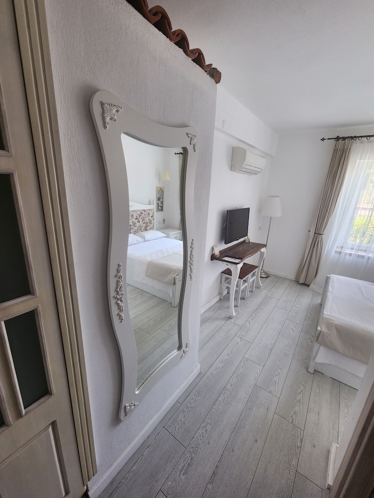 Deluxe Room photo 3